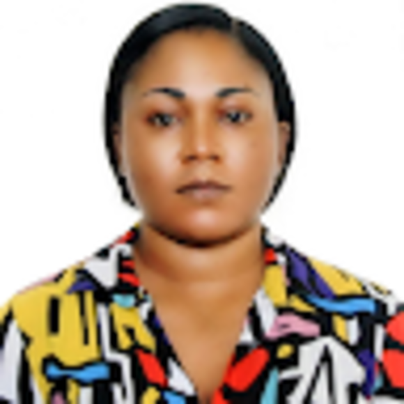opeyemiokesanya